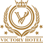 Victory Hotel